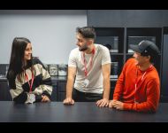 BROWNS Melbourne-24 BROWNS Melbourne-24